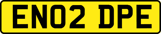 EN02DPE
