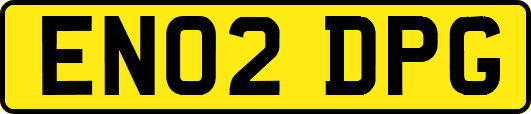 EN02DPG