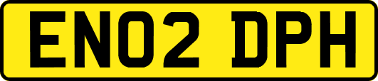 EN02DPH