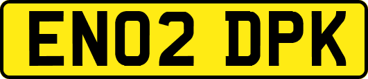 EN02DPK