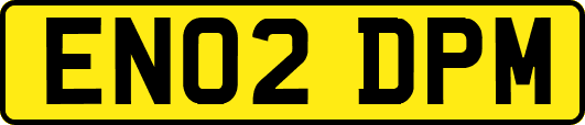 EN02DPM
