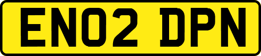 EN02DPN