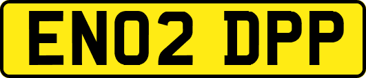 EN02DPP