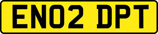 EN02DPT