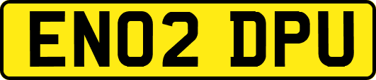 EN02DPU