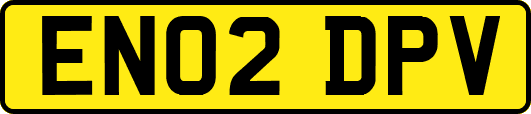 EN02DPV