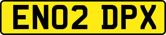 EN02DPX