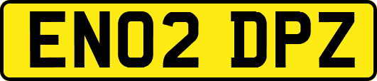 EN02DPZ