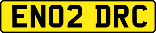 EN02DRC