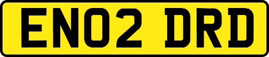 EN02DRD