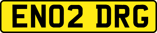 EN02DRG