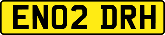 EN02DRH