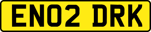 EN02DRK