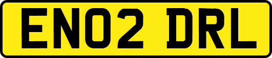 EN02DRL