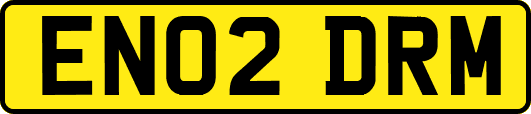 EN02DRM