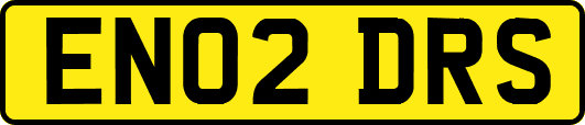 EN02DRS