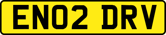 EN02DRV