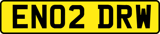 EN02DRW