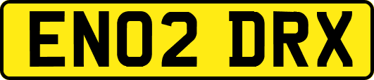 EN02DRX