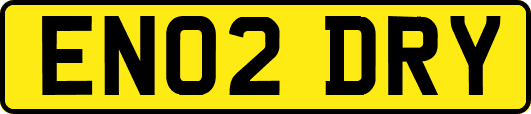 EN02DRY