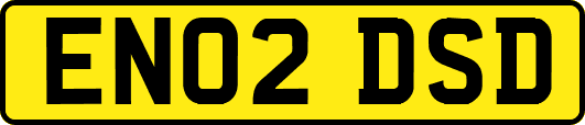 EN02DSD