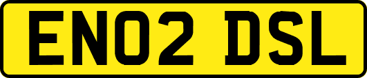 EN02DSL
