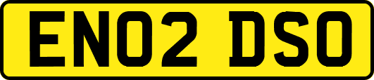 EN02DSO
