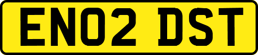 EN02DST