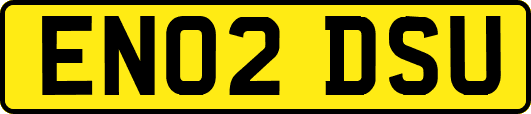 EN02DSU