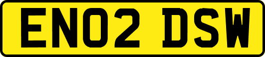 EN02DSW
