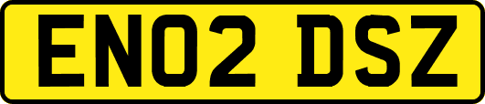 EN02DSZ