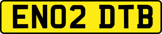EN02DTB