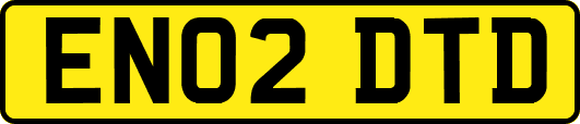 EN02DTD