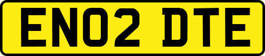 EN02DTE