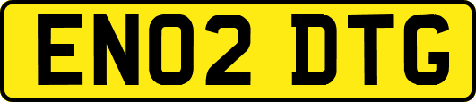 EN02DTG