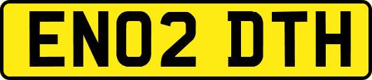 EN02DTH