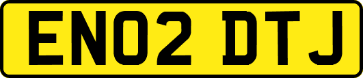 EN02DTJ