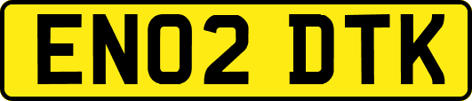 EN02DTK