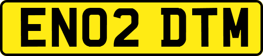 EN02DTM
