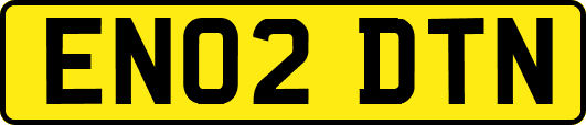 EN02DTN