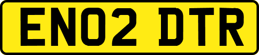 EN02DTR