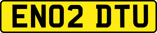 EN02DTU