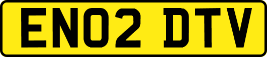 EN02DTV