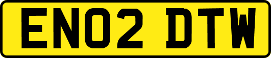EN02DTW