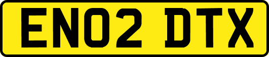 EN02DTX