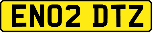 EN02DTZ