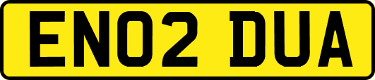EN02DUA