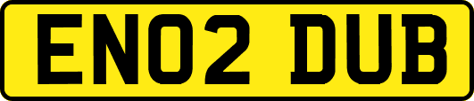 EN02DUB