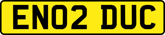EN02DUC