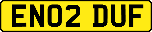 EN02DUF